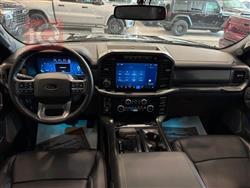 فورد إف-150